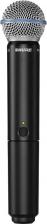 Микрофон Shure BLX2/B58