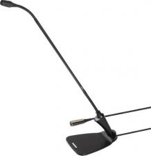Микрофон Shure CVG18D-B/C