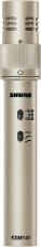 Микрофон Shure KSM141/SL