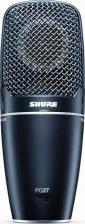 Микрофон Shure PG27