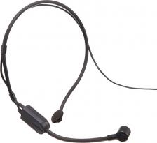 Микрофон с оголовьем Shure PGA31-TQG