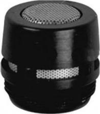 Микрофонный капсюль Shure R184B