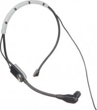 Микрофон с оголовьем Shure SM35-TQG