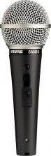 Микрофон Shure SM48LC