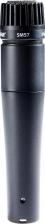 Микрофон Shure SM57