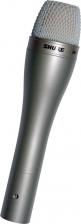 Микрофон Shure SM63