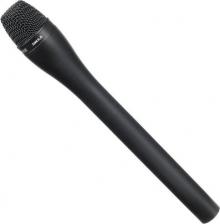 Микрофон Shure SM63L