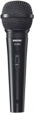Микрофон Shure SV200