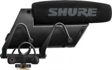 Микрофон Shure VP83F