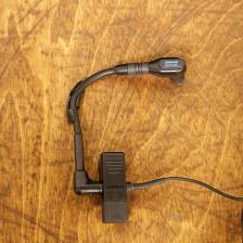 Микрофон Shure WB98H/C