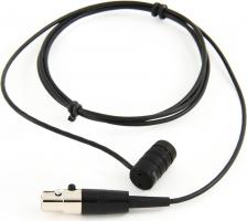 Радиосистема Shure WL184
