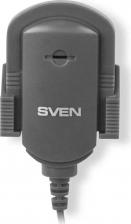 Микрофон Sven MK-155
