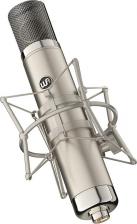 Микрофон Warm Audio WA-47F