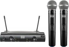 Радиосистема XLine MD-262A-E