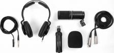 Микрофон Zoom ZDM-1PMP