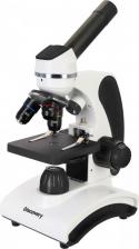 Микроскоп Discovery Pico Gravity