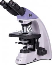 Микроскоп Magus Bio 250BL