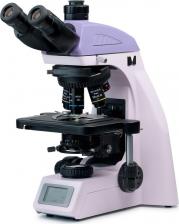 Микроскоп Magus Bio 260T