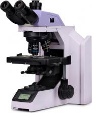 Микроскоп Magus Bio 270T