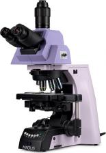 Микроскоп Magus Bio 290T