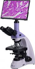 Микроскоп Magus Bio D250T LCD