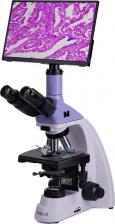 Микроскоп Magus Bio D250TL