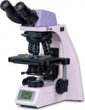 Микроскоп Magus Bio DH260