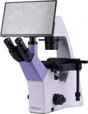Микроскоп Magus Bio VD300 LCD