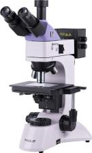 Микроскоп Magus Metal 600 BD