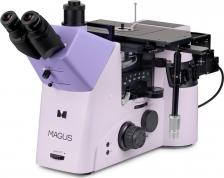 Микроскоп Magus Metal V790 DIC