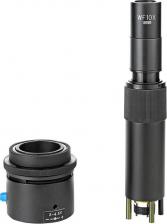 Микроскоп Микмед T100