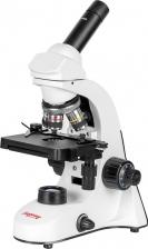 Микроскоп Микромед C-11