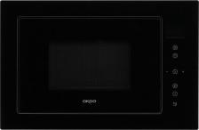 Микроволновая печь Akpo MEA 92508 SEA02 BL