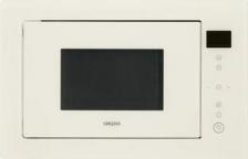 Микроволновая печь Akpo MEA 92508 SEA02 IV