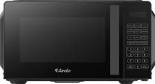 Микроволновая печь Ardo MNZ20-EB2