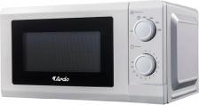 Микроволновая печь Ardo MNZ20-W2
