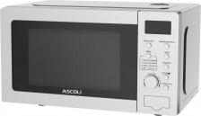 Микроволновая печь Ascoli AMWOP70H20EL2B