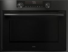 Микроволновая печь Asko OM8487B