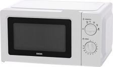 Микроволновая печь BBK 17MWS-781M