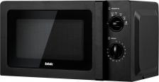 Микроволновая печь BBK 20MWS-747M