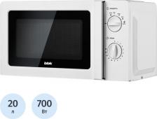 Микроволновая печь BBK 20MWS-777M