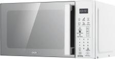 Микроволновая печь BBK 20MWS-805S