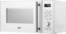 Микроволновая печь BBK 23MWS-951T