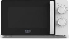 Микроволновая печь Beko MOC20100W1