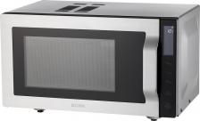 Микроволновая печь Bork W 503