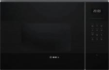 Микроволновая печь Bosch BEL554MB2