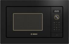 Микроволновая печь Bosch BEL653My3