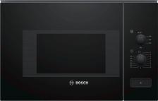 Микроволновая печь Bosch BFL 520MB0
