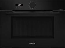 Микроволновая печь Brandt BKS7131BB