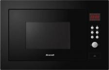 Микроволновая печь Brandt BMG2112B